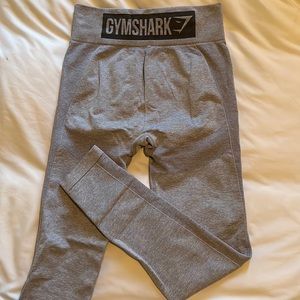 Gymshark Medium Leggings